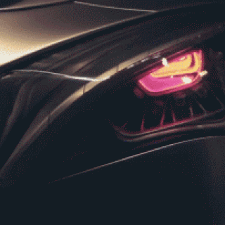 94426