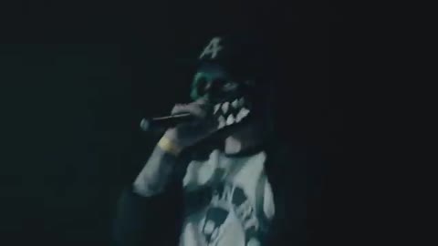 Oxxxymiron_-_Город_под_подошвой_2015