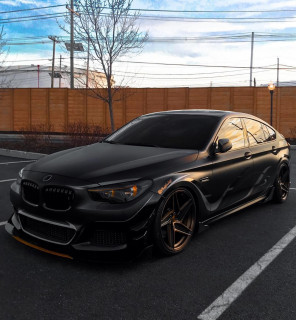 f595LNyO7Eg
