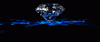 линейка диамант 2