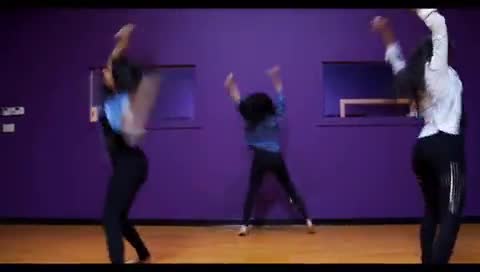 Modern_Talking__Dance_clip_Remix