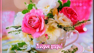 Доброе_утро_16_01