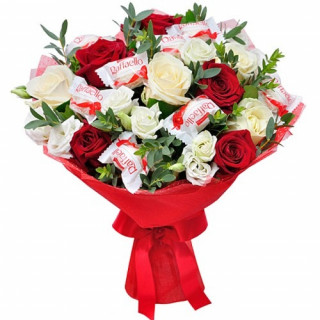 Для Девочек