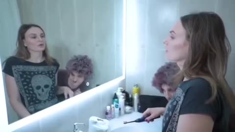 Блять