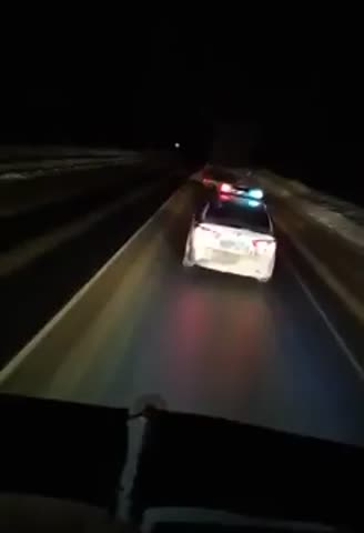 Дальнобой_о_земляках-гаишниках_с_любовью