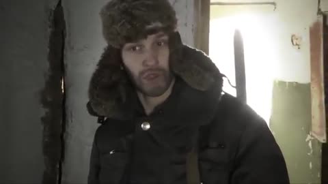 Байки_у_костра_часть_2__-_по_мотивам_игры_S_T_A_L_K_E_R_