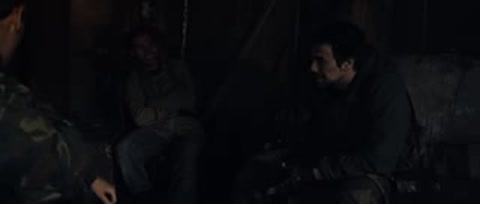 Байки_у_костра_часть_4__-_по_мотивам_игры_S_T_A_L_K_E_R_