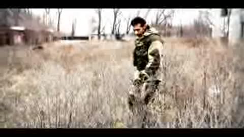 СТАЛКЕР_фильм__Интерпретация__По_мотивам_игры_