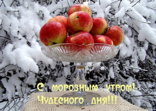 С_морозным_утром_01_18