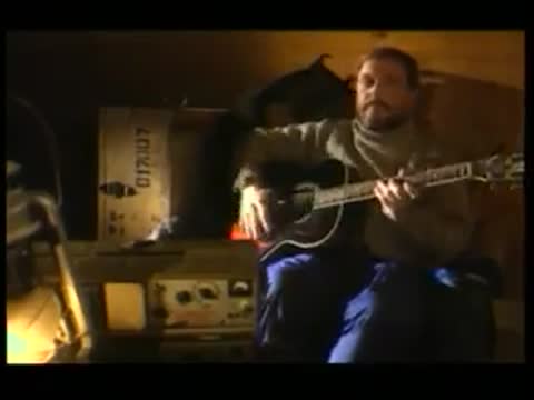 О_Митяев-Крепитесь_люди_скоро_лето