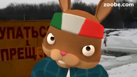VID-20190119-WA0004