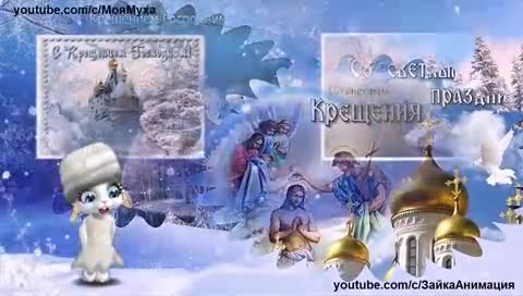 VID-20190119-WA0005