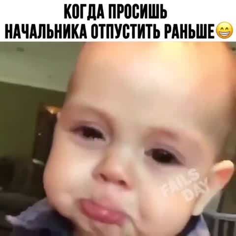 UID15864_1547036487_98