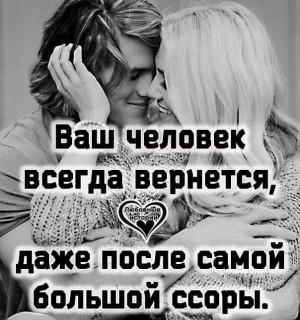 FB_IMG_1547833274160