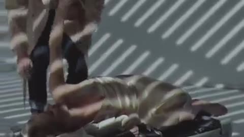 Alekseev_-Kak_ty_tam__-