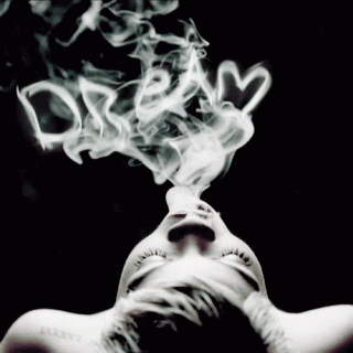 Dream