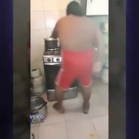 494067518192