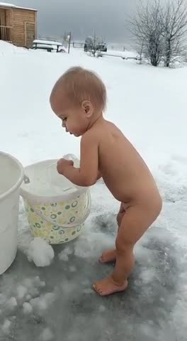 Малой