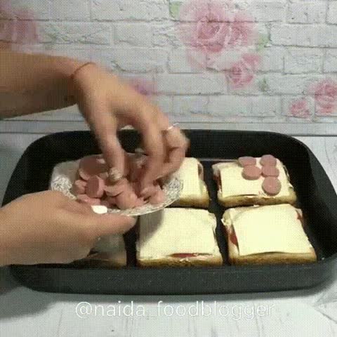 Рецептик
