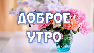 Доброе_утро_21_01