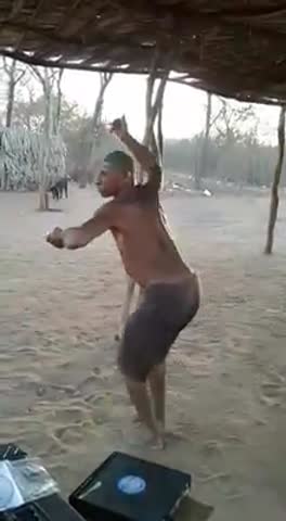 Что  это  кто  это