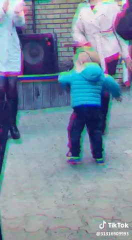 Танцуй_пока_молодой