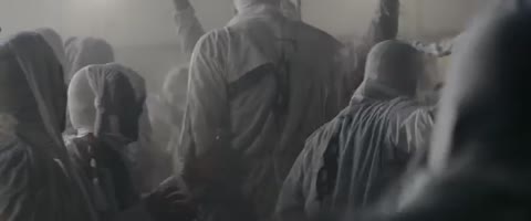Slipknot_-_All_Out_Life_
