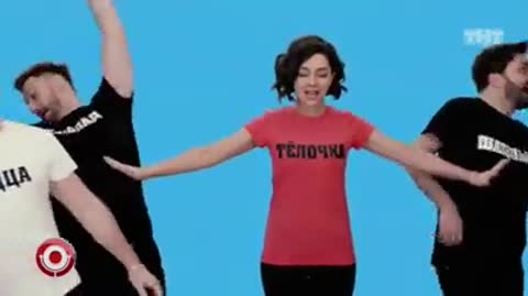 29371709_361489581002278_2330620413551312896_n