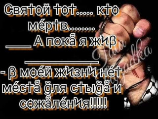 FB_IMG_1547898870977