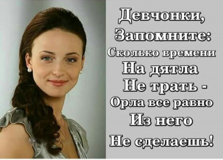 IMG_20190122_101827_777