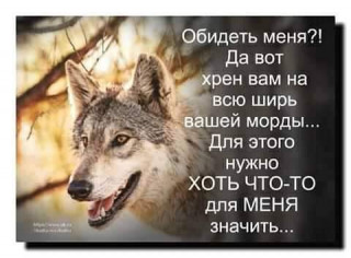 FB_IMG_1548192402787