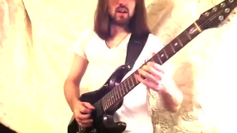 день_победы