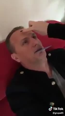 домашний банкомат