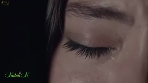 Авраам Руссо Знаю