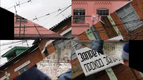 vidmo__Belomorkanal_Grazhdanin_nachalnik_854