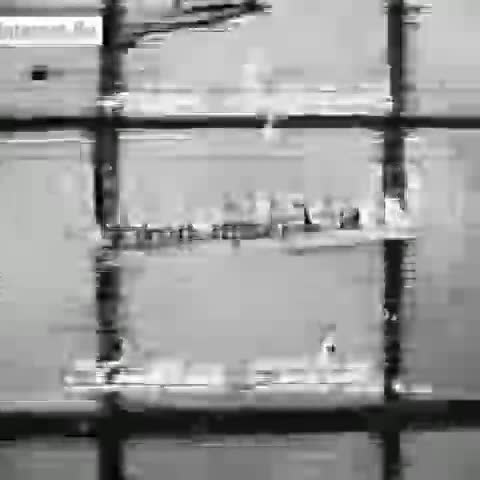 VID_114540404_154614_530