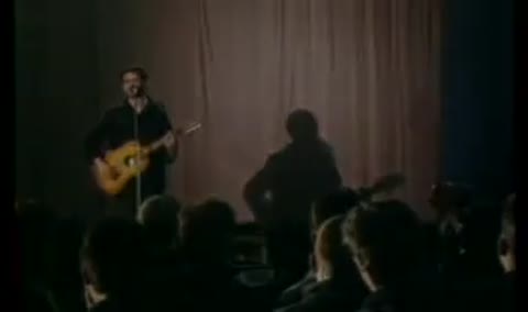 прости_мама