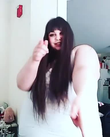 КогдаСкучно