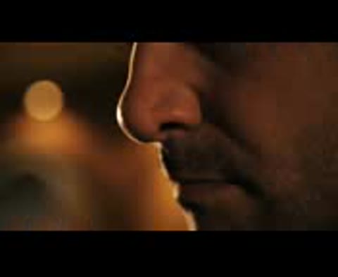 Молодец_огурец__Выпуск_456_18_01_2019__Тайны_Чапман_