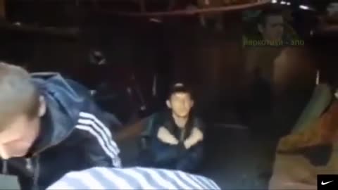 Vanya_Vorobey-I_ya_ne_znayu_kto_vinovat_v_yetom