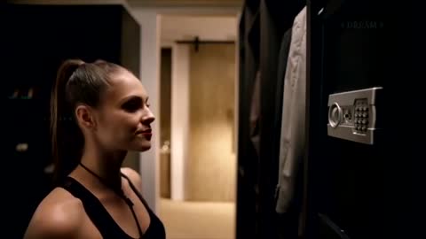 Дымом_лечилась_И_Вальтер