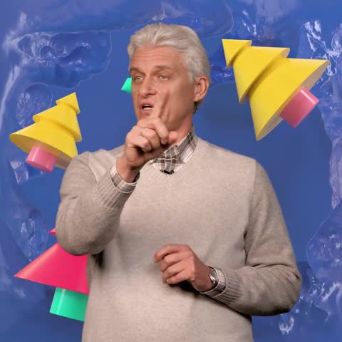 1F43A6D82E8D5881B4E09005560BD0812