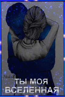 2019-01-26-04-22-26