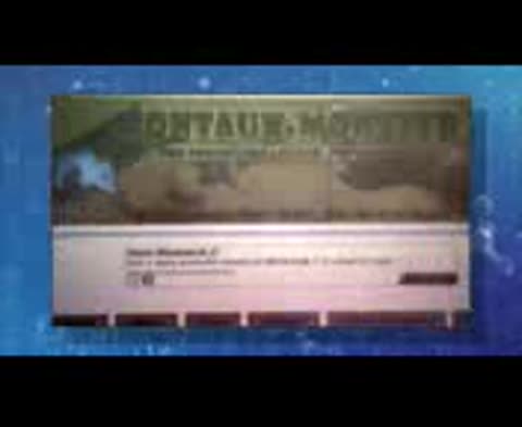 Убийцы_планеты__Выпуск_557_25_01_2019__Самые_шокирующие_гипотезы_