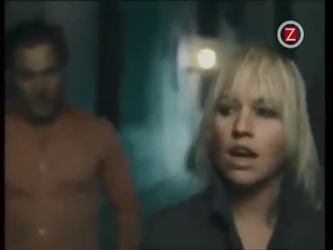 __Da_Buzz_-_Wonder_Where_You_Are_Official_Music_Video__CvF0leVoAqg
