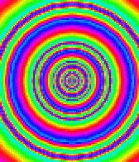 ххххххх
