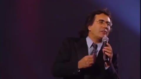 Они_снова_спели_вместе_?Al_Bano_Romina_Power_-_Liberta