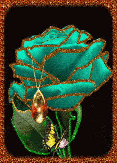 e12846387b048f6a2d76395ad0e3f731-spcsme