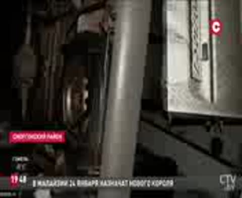 Passazhirov_SHOKIROVALI_deystviya_voditelya_i_dispetchera_DTP-