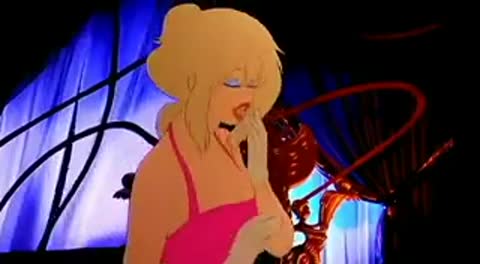 твой_взгляд_меня_манил